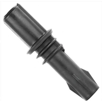 Ignition Coil Boot Kit by DENSO - 671-8164 pa2