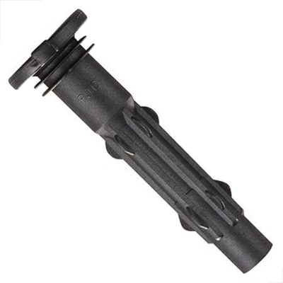 Ignition Coil Boot Kit by DENSO - 671-8175 pa1