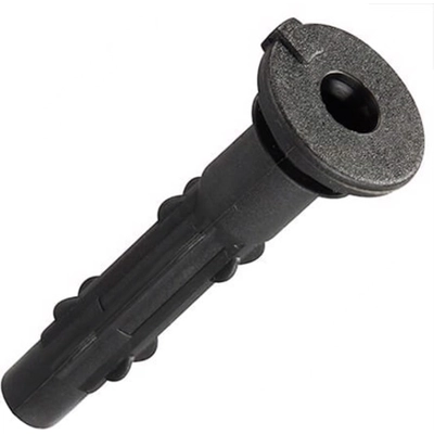 Ignition Coil Boot Kit by DENSO - 671-8175 pa2