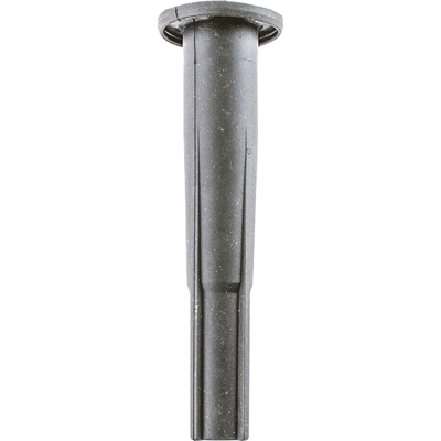 Ignition Coil Boot Kit by DENSO - 671-8179 pa1