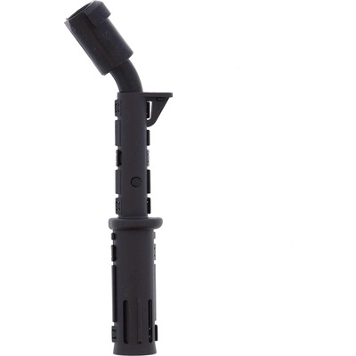 Ignition Coil Boot Kit by DENSO - 671-8185 pa1