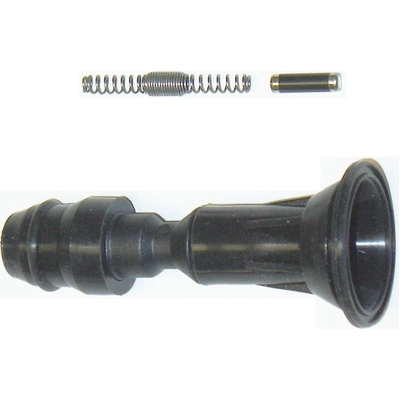STANDARD - PRO SERIES - CPBK177 - Ignition Coil Boot Kit pa1