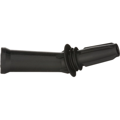 STANDARD - PRO SERIES - CPBK184 - Ignition Coil Boot Kit pa1
