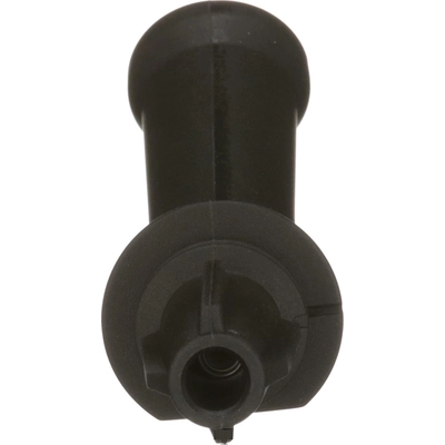 STANDARD - PRO SERIES - CPBK184 - Ignition Coil Boot Kit pa2