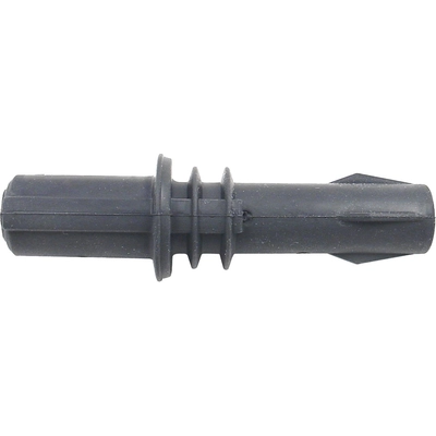 STANDARD - PRO SERIES - CPBK240 - Ignition Coil Boot Kit pa1