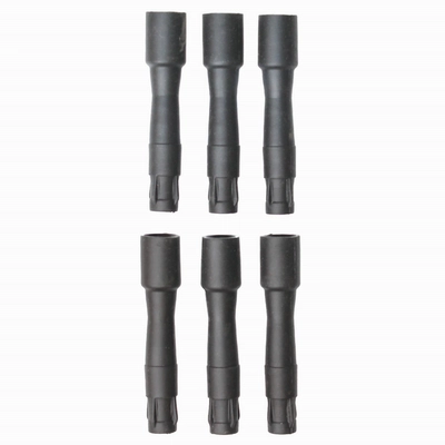 Ignition Coil Boot Kit by WALKER PRODUCTS - 900P2005-6 pa1