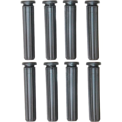 Ignition Coil Boot Kit by WALKER PRODUCTS - 900P2035-8 pa2