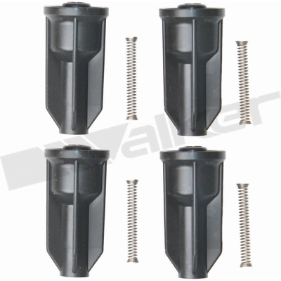 Ignition Coil Boot Kit by WALKER PRODUCTS - 900P2038-4 pa2