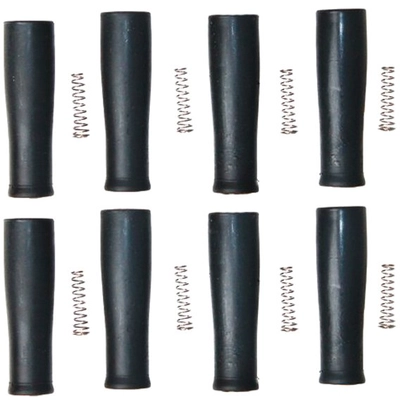 WALKER PRODUCTS - 900P2083-8 - Ignition Coil Boot Kit pa1