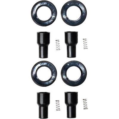 Ignition Coil Boot Kit by WALKER PRODUCTS - 900P2096-4 pa2