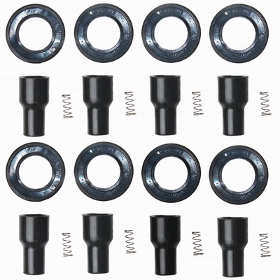 Ignition Coil Boot Kit by WALKER PRODUCTS - 900P2096-8 pa1