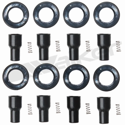 Ignition Coil Boot Kit by WALKER PRODUCTS - 900P2096-8 pa2