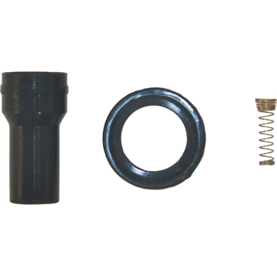 Ignition Coil Boot Kit by WALKER PRODUCTS - 900P2107-4 pa2