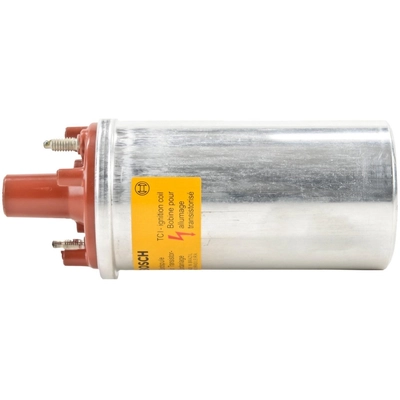 Ignition Coil by BOSCH - 0221118322 pa1