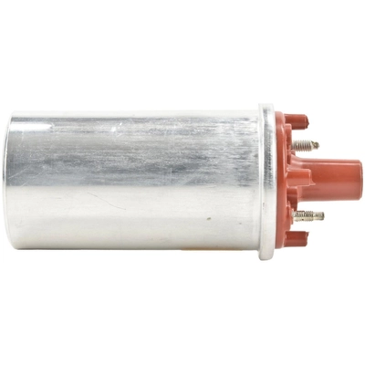 Ignition Coil by BOSCH - 0221118322 pa2