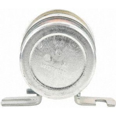 Ignition Coil by BOSCH - 0221124001 pa7