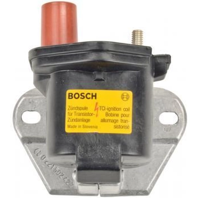 Ignition Coil by BOSCH - 0221502429 pa7