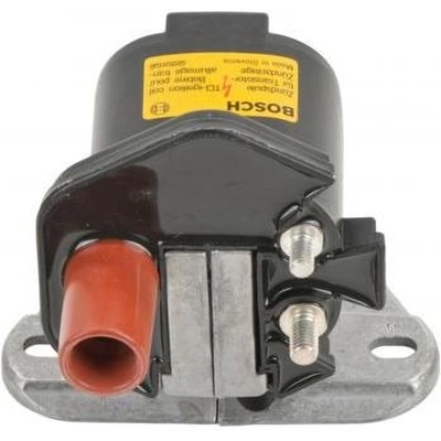 Ignition Coil by BOSCH - 0221502431 pa7