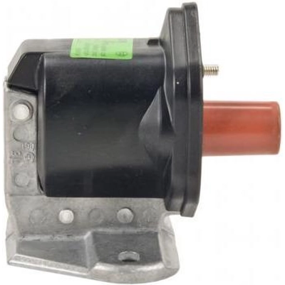 Ignition Coil by BOSCH - 0221502435 pa5