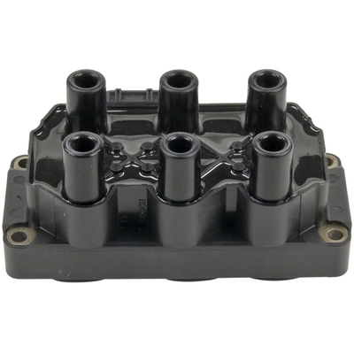 Ignition Coil by BOSCH - 0221503002 pa7