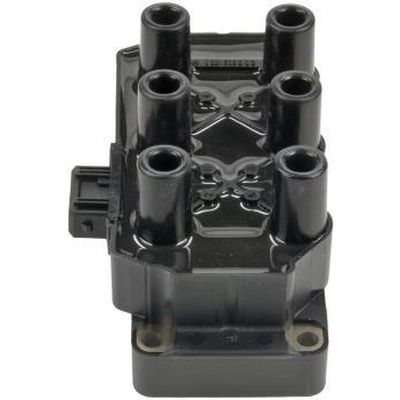 Ignition Coil by BOSCH - 0221503002 pa9