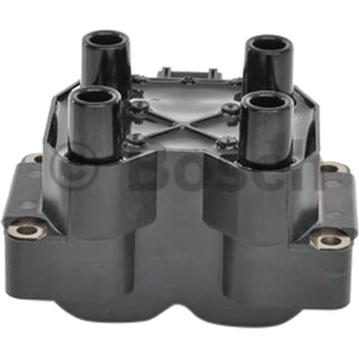 Ignition Coil by BOSCH - 0221503407 pa13
