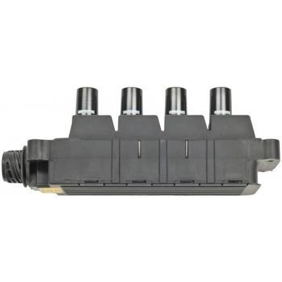 Ignition Coil by BOSCH - 0221503489 pa4