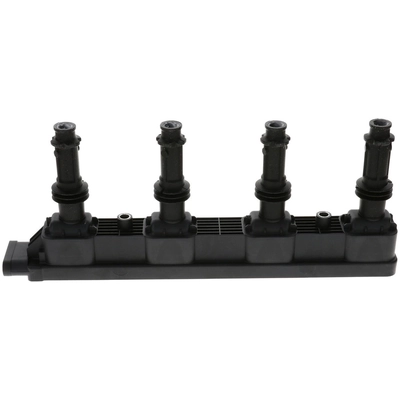 Bobine d'allumage de BOSCH - 0221503800 pa5