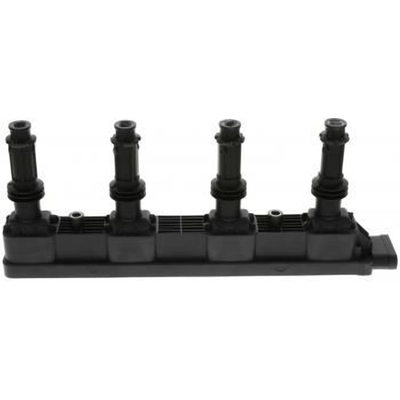 Bobine d'allumage de BOSCH - 0221503800 pa7