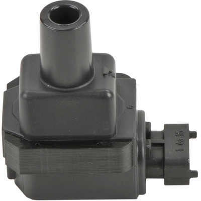 Ignition Coil by BOSCH - 0221504001 pa1