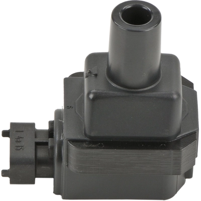 Ignition Coil by BOSCH - 0221504001 pa5