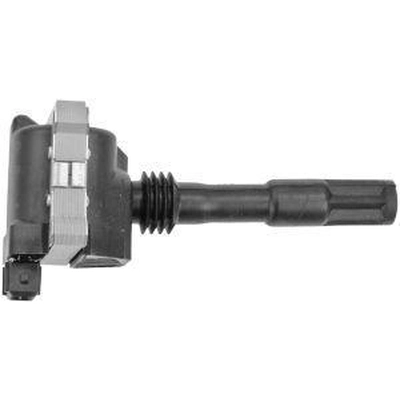 Ignition Coil by BOSCH - 0221504456 pa5