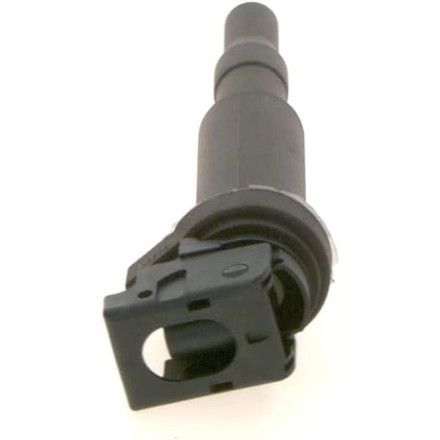 BOSCH - 0221504464 - Ignition Coil pa12