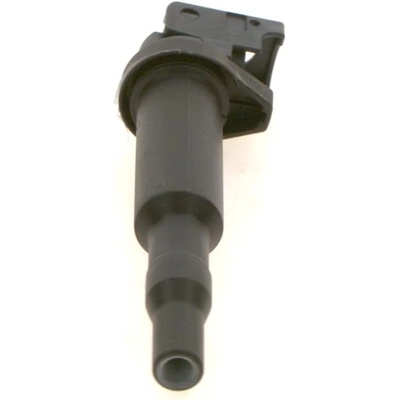 BOSCH - 0221504464 - Ignition Coil pa9