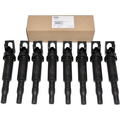 ignition-coil-bosch-0221504470-pa10.webp