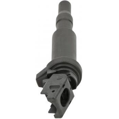 BOSCH - 0221504470 - Ignition Coil pa6