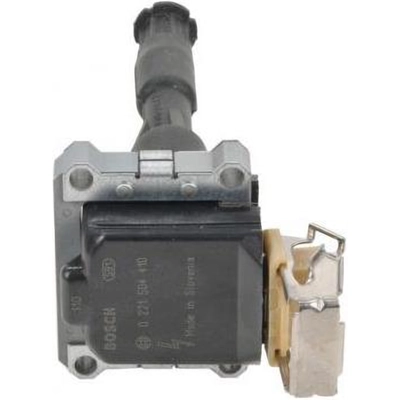 Ignition Coil by BOSCH - 0221504474 pa2