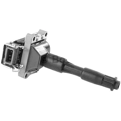 Ignition Coil by BOSCH - 0221504474 pa7