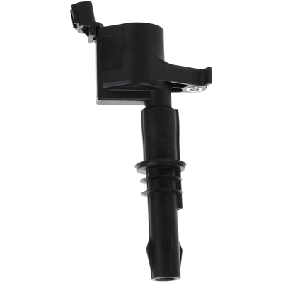 BOSCH - 0221504705 - Ignition Coil pa2