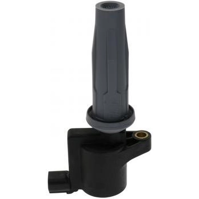 Bobine d'allumage de BOSCH - 0221504706 pa7