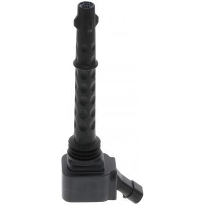 Ignition Coil by BOSCH - 0221504709 pa10