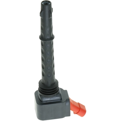 Ignition Coil by BOSCH - 0221504711 pa1