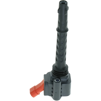 Bobine d'allumage de BOSCH - 0221504711 pa2