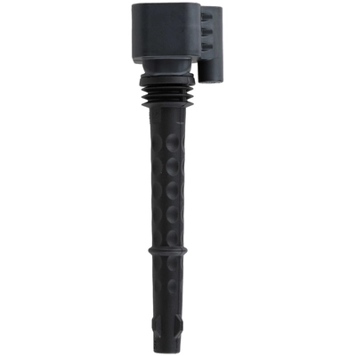 BOSCH - 0221504715 - Ignition Coil pa4