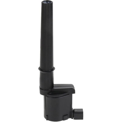 Ignition Coil by BOSCH - 0221504719 pa3