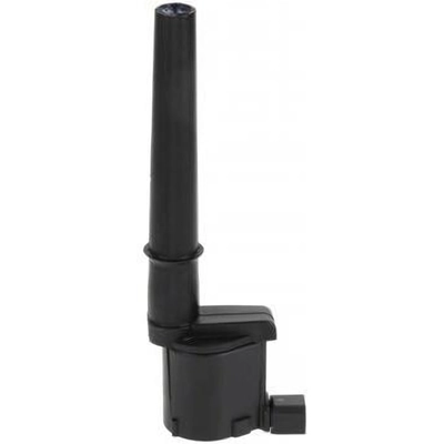 Ignition Coil by BOSCH - 0221504719 pa6