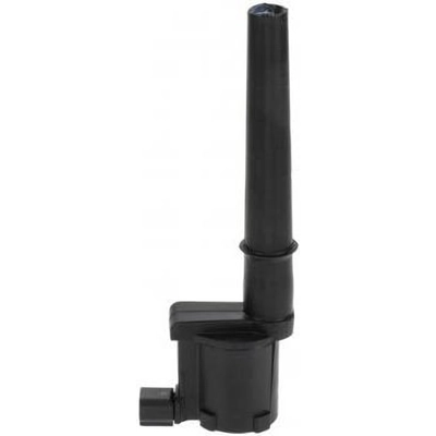 Ignition Coil by BOSCH - 0221504719 pa7