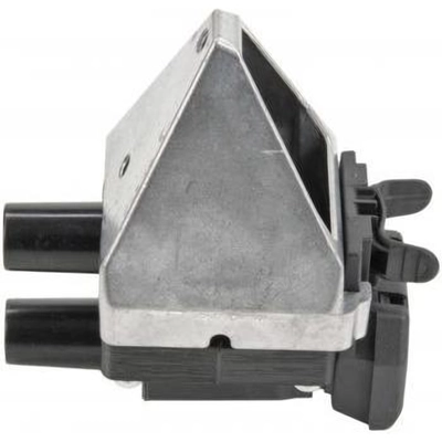 Ignition Coil by BOSCH - 0221505437 pa4