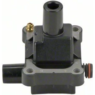 Ignition Coil by BOSCH - 0221506002 pa10