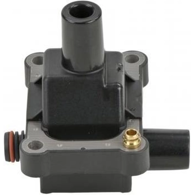 Ignition Coil by BOSCH - 0221506002 pa13
